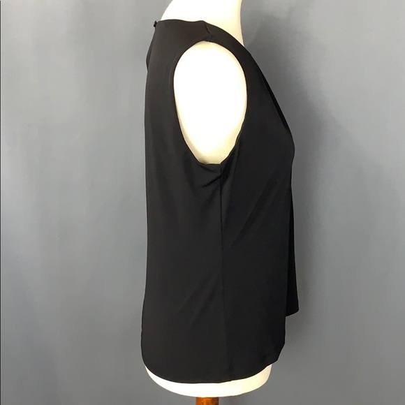 Calvin Klein Dress shirt - Picture 3 of 6